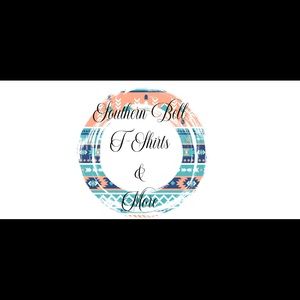 Meet your Posher, Britney